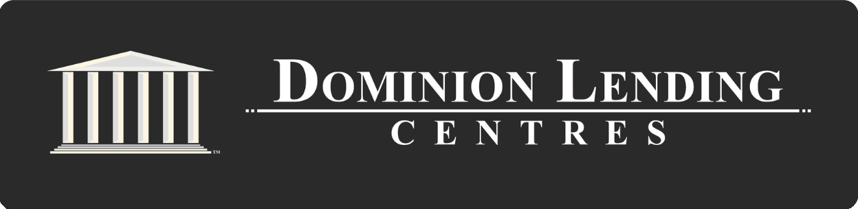 DLC National Logos Ron